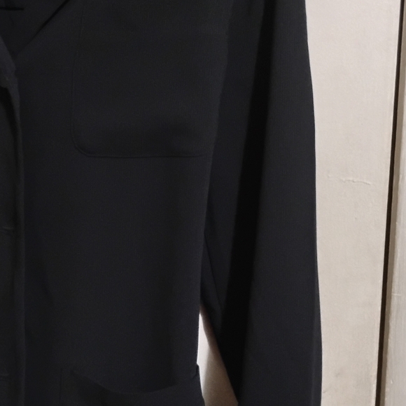 Vince Camuto Open Blazer Size S - Picture 8 of 8